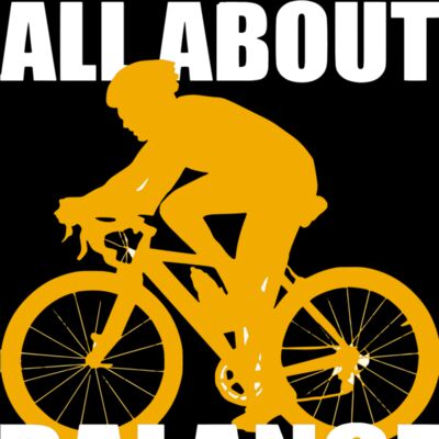 Life Balance Bike (0046) Thumbnail