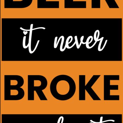 Beer Over Broken Hearts (0003) Thumbnail