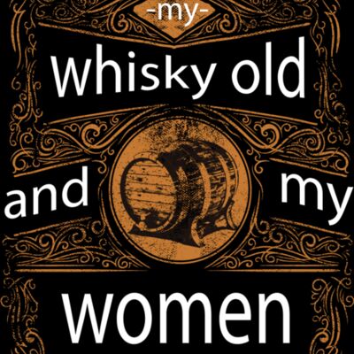 Old Whiskey, Young Women (0002) Thumbnail
