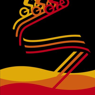 3 Bikers Layers (0048) Thumbnail