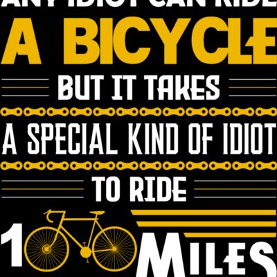 Idiots Ride 100 Miles (0052) Thumbnail