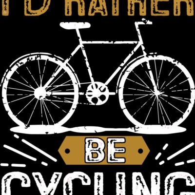 Rather Be Cycling (0054) Thumbnail