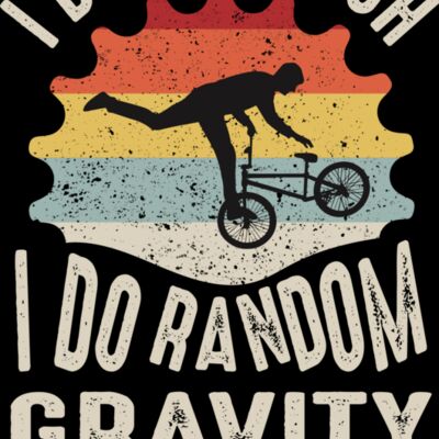 Gravity Checks (0055) Thumbnail