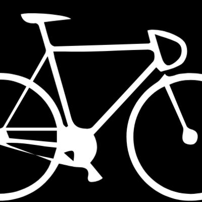 Mountain Biking = Happiness (0063) Thumbnail