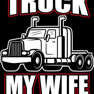 Trucker's Humorous Financials (0141) Thumbnail