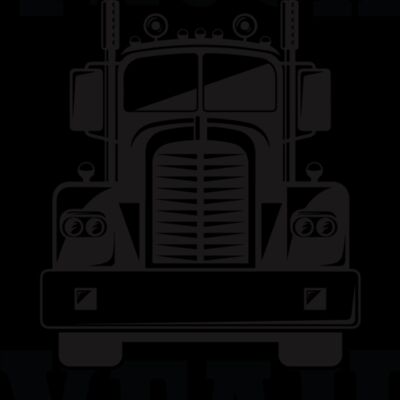 Semi Truck Yeah! (0161) Thumbnail