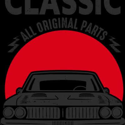 1965 Classic (0166) Thumbnail