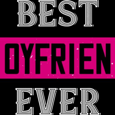 Best Boyfriend Ever Thumbnail