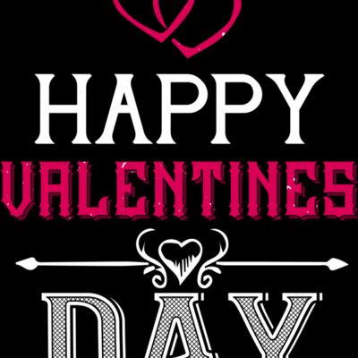 Happy Valentine Day Thumbnail