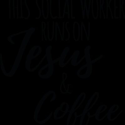 Jesus and coffee Thumbnail