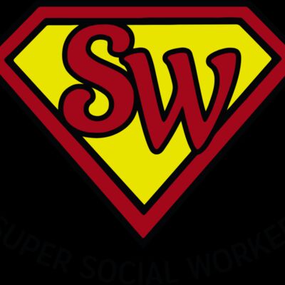 Super social worker Thumbnail