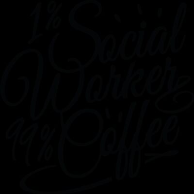 99  of coffee Thumbnail