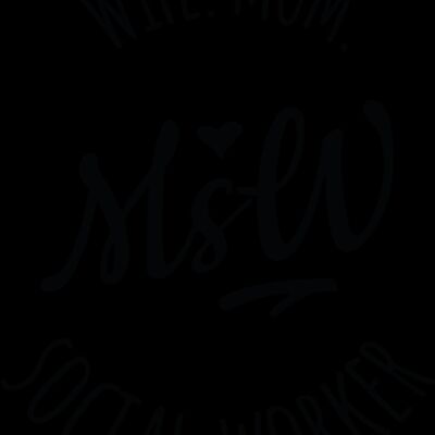 Wife mom msw Thumbnail