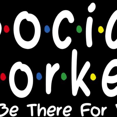 Social worker 2 Thumbnail