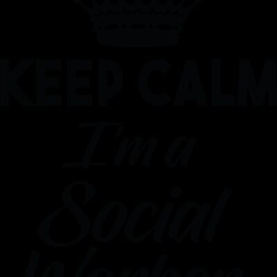 Keep calm 2 Thumbnail