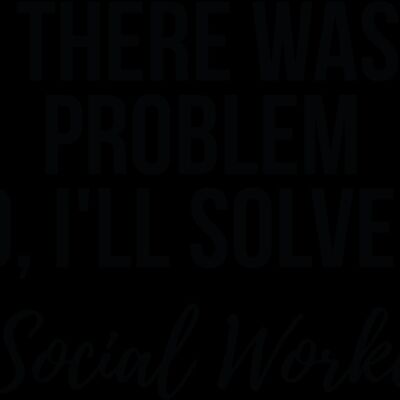 I ll sovlve the problem Thumbnail