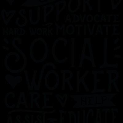 Guide support advocate Thumbnail