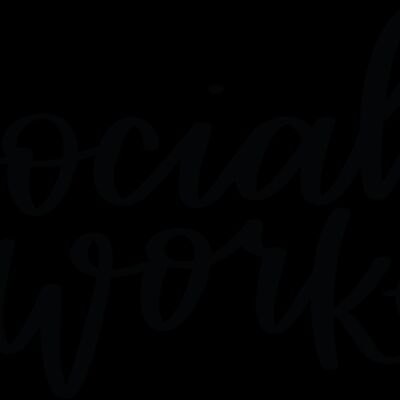 social woker Thumbnail