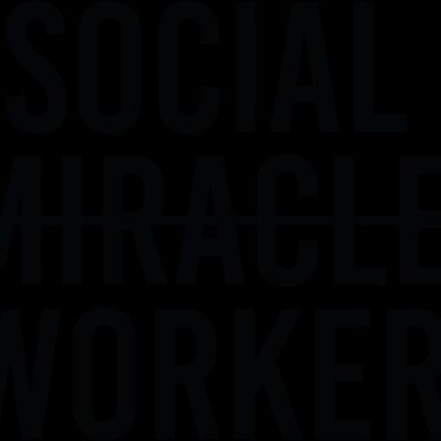 Miracle worker Thumbnail
