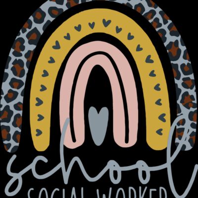 Social worker 3 Thumbnail