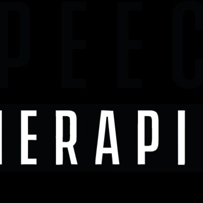 Speech therapist Thumbnail