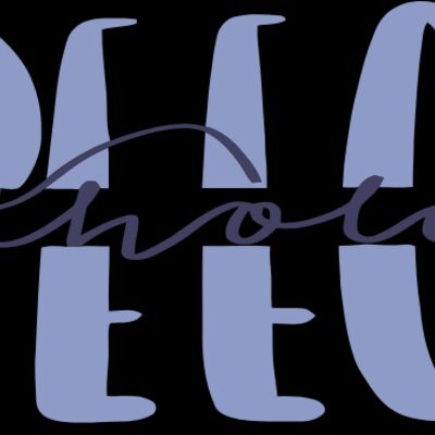 Speech pathology Thumbnail