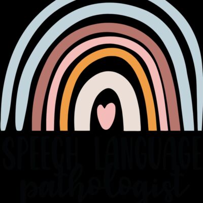 Speech language pathologist Thumbnail
