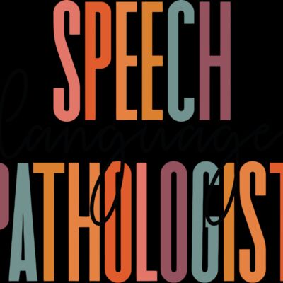 Speech language pathologist 2 Thumbnail