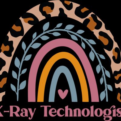 Xray technologist 6 Thumbnail