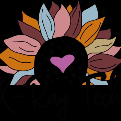 Xray technologist 7 Thumbnail