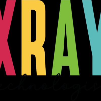 Xray technologist Thumbnail