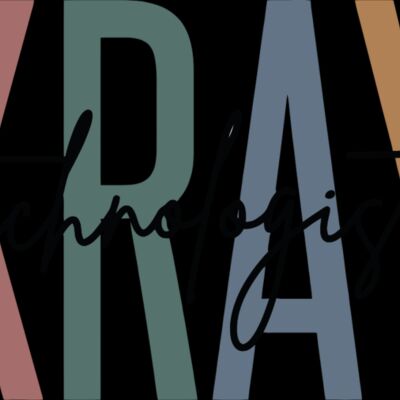 Xray technologist 4 Thumbnail