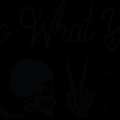 Do you want xray Thumbnail