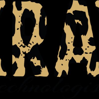 Xray technologist 5 Thumbnail