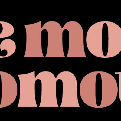 Linemotor Promotor Thumbnail