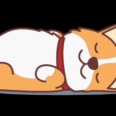 Just doing my ADLs Thumbnail