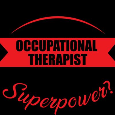 I am coolest OT Thumbnail