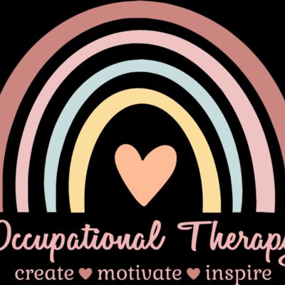 Care motivate inspire Thumbnail