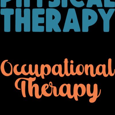 Helps you walk with clothes on Thumbnail