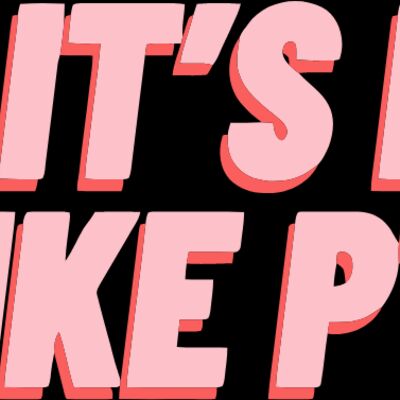 Not like PT Thumbnail