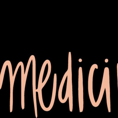 Movement is medicine Thumbnail