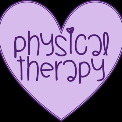 Physical therapy heart Thumbnail