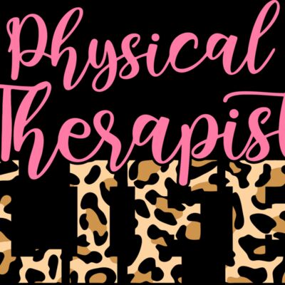 PT LIFE Thumbnail