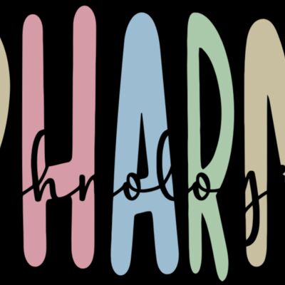 Pharm Tech. Simple Thumbnail