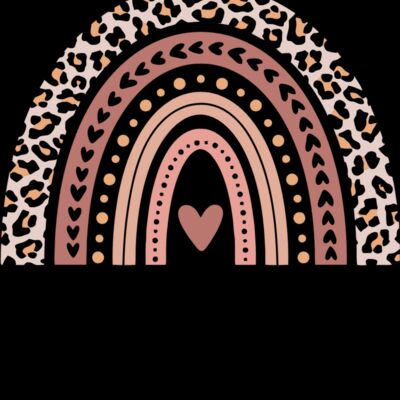 Pharm. Tech. Rainbow Cheetah Thumbnail
