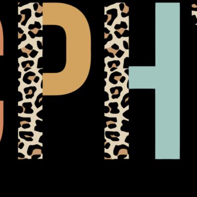 CPHT Thumbnail