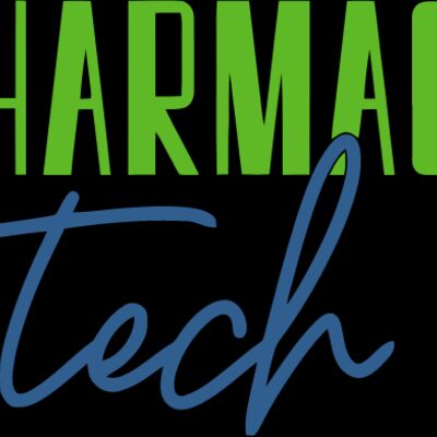 Pharm tech 6 Thumbnail
