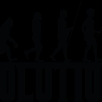 Hiking Evolution (0127) Thumbnail