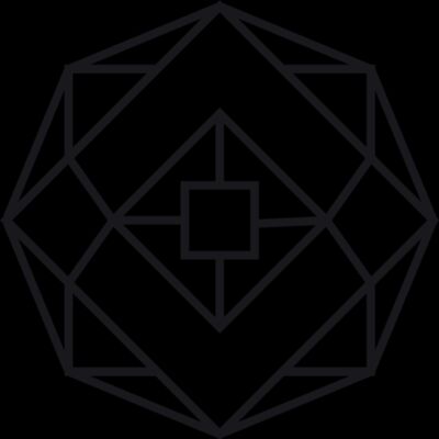 Octagon Thumbnail