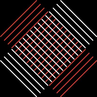 2 Rectangle Going Opposite Side Thumbnail